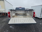 Chevrolet Silverado 2007