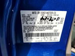 Ford Escape 2012