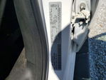 RAM 1500 2021