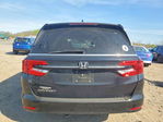 Honda Odyssey 2022