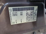 Nissan Maxima 2012