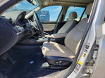 BMW X3 2013
