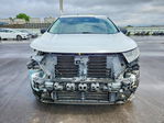 Ford Edge 2017
