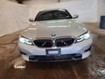BMW Series 3 2020