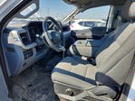 Ford F250 2023