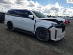 Cadillac Escalade 2023
