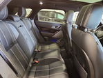 Land Rover Range Rover 2018