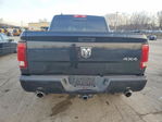 RAM 1500 2013