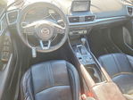 Mazda 3 2017