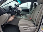 Toyota Highlander 2011
