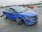 Chrysler 200 2016