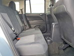 Jeep Compass 2014