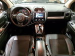 Jeep Compass 2014