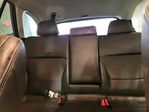 Subaru Outback 2015