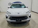 Buick Encore 2024