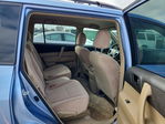 Toyota Highlander 2009