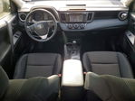 Toyota RAV 4 2017