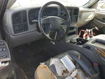 Chevrolet Silverado 2003
