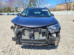 Toyota RAV 4 2016