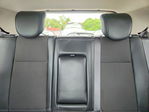 Buick Encore 2021