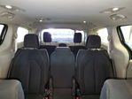Chrysler Pacifica 2017