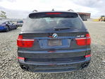 BMW X5 2013