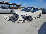 BMW Series 2 2026