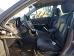 Mazda 3 2007