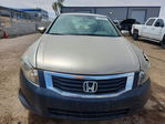 Honda Accord 2008