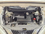 Nissan Murano 2017