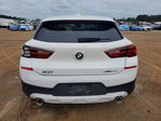 BMW X2 2022