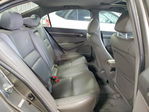 Honda Civic 2008