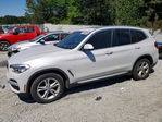 BMW X3 2020