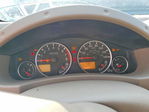 Nissan Navara (Frontier) 2011