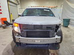 Ford Explorer 2013