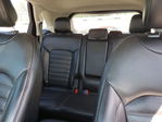 Ford Edge 2016