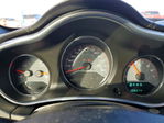 Dodge Avenger 2012