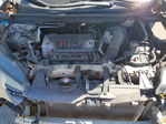 Honda CR-V 2012
