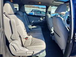 Honda Odyssey 2019
