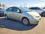 Toyota Prius 2007