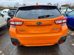 Subaru XV 2018