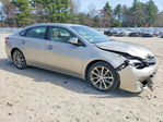 Toyota Avalon 2014