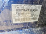 Nissan Sentra 2016