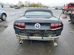 Ford Mustang 2011