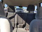 Hyundai Santa Fe 2004