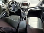 Ford Escape 2014