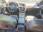 Audi Q5 2014