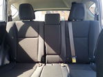 Toyota RAV 4 2018
