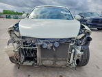 Nissan Juke 2012