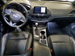 Cadillac CT4 2020